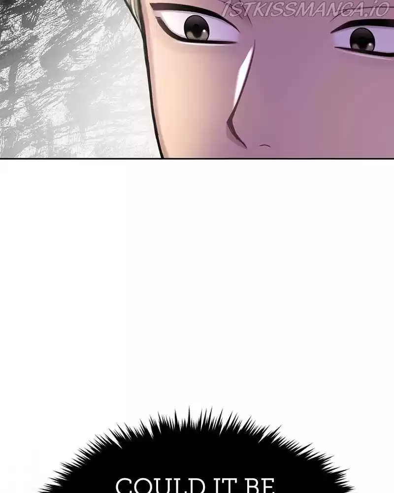 The Hip Guy Chapter 44