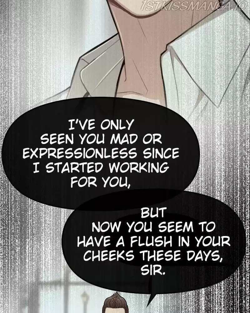 The Hip Guy Chapter 44