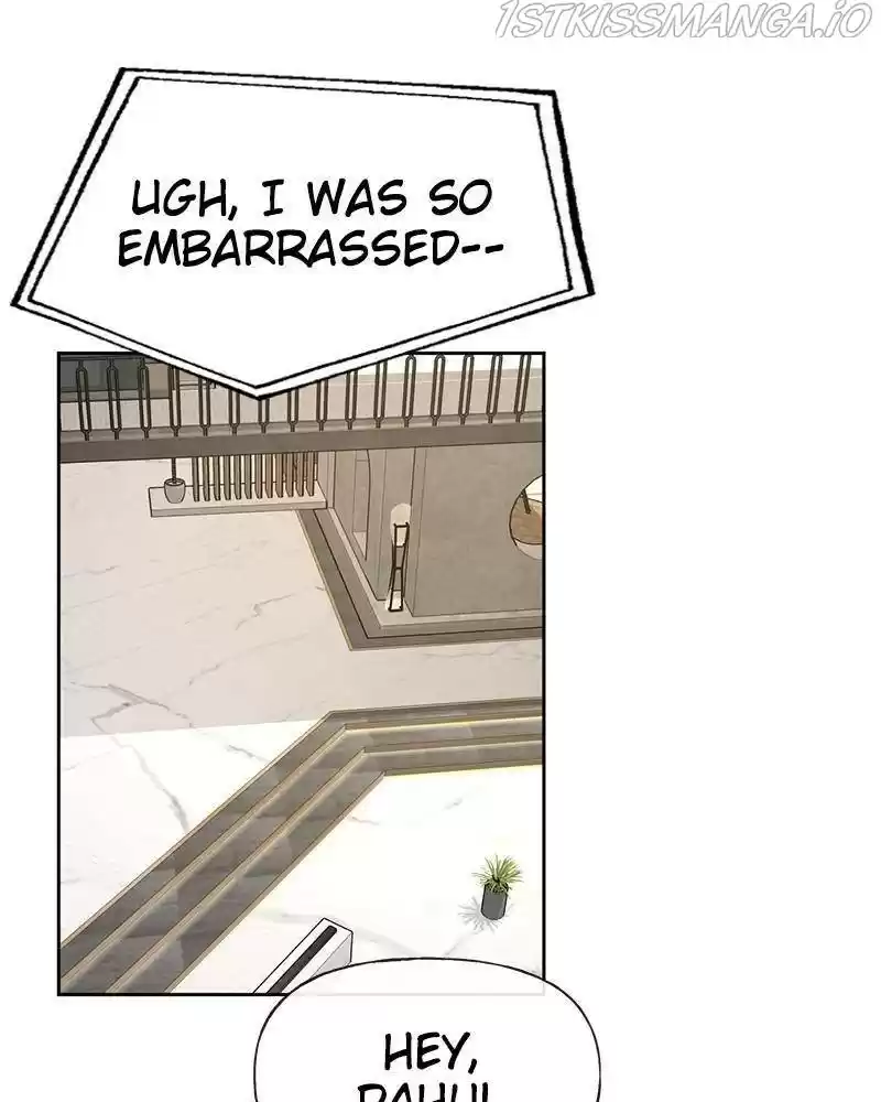 The Hip Guy Chapter 44