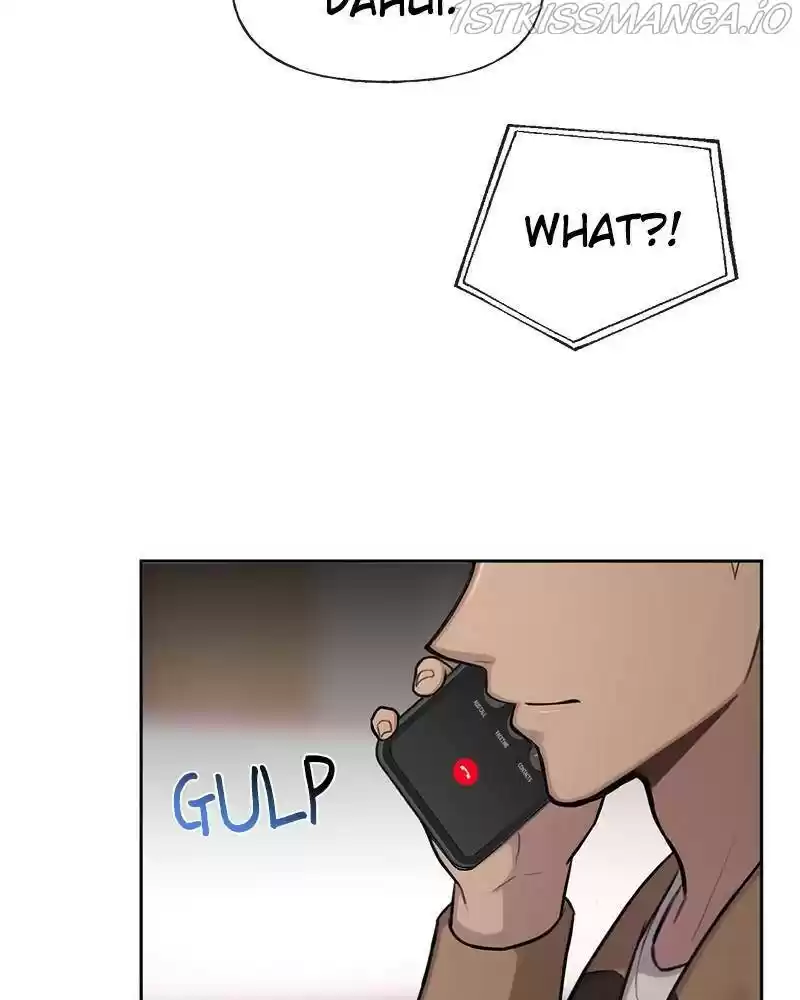 The Hip Guy Chapter 44