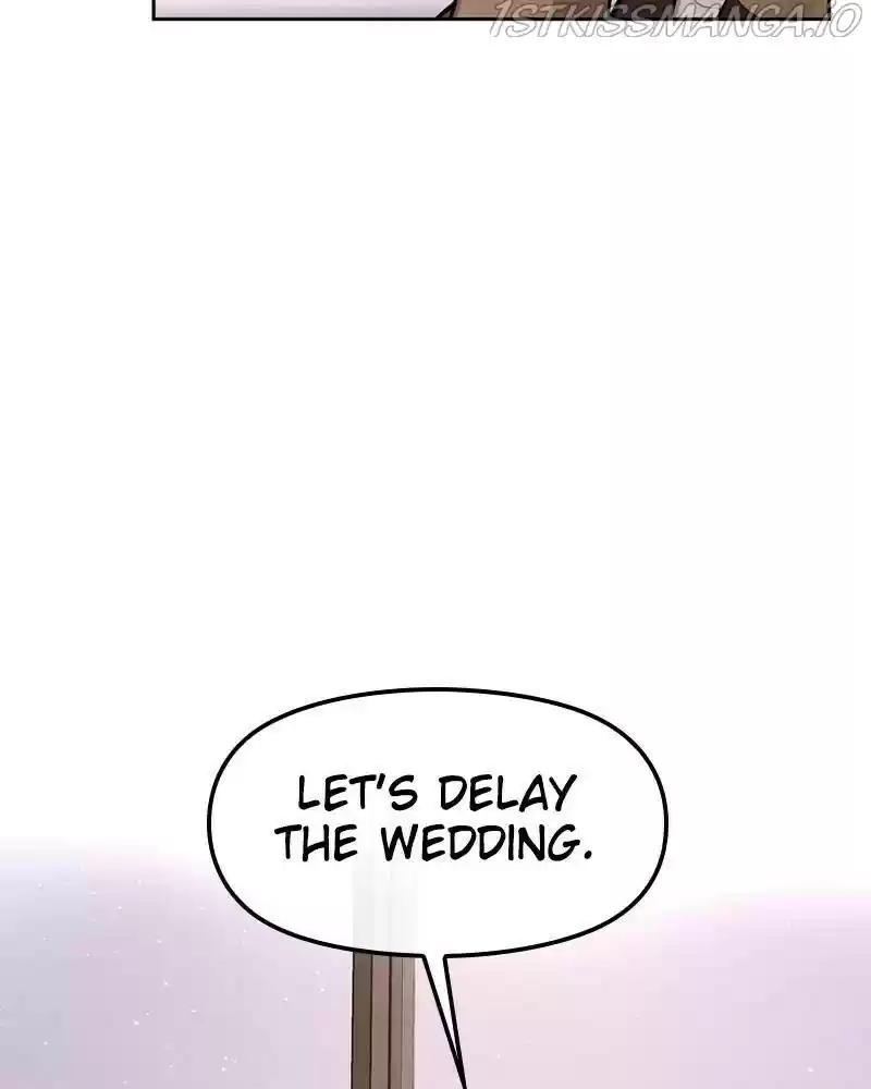 The Hip Guy Chapter 44