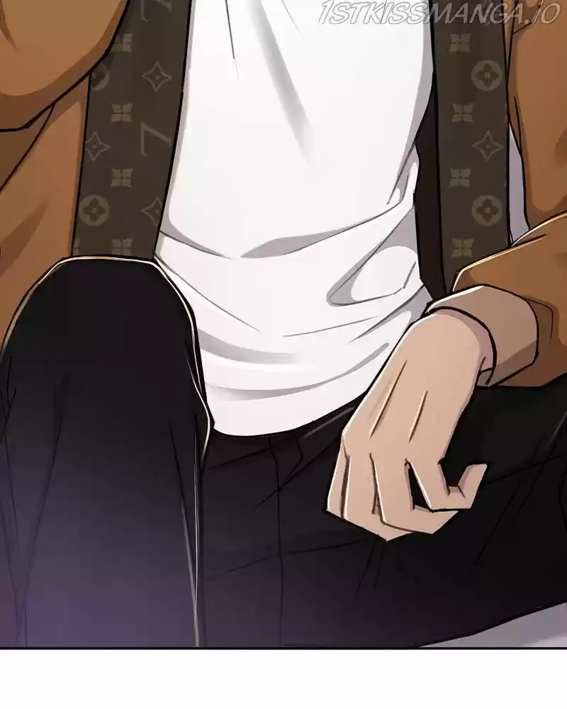 The Hip Guy Chapter 44