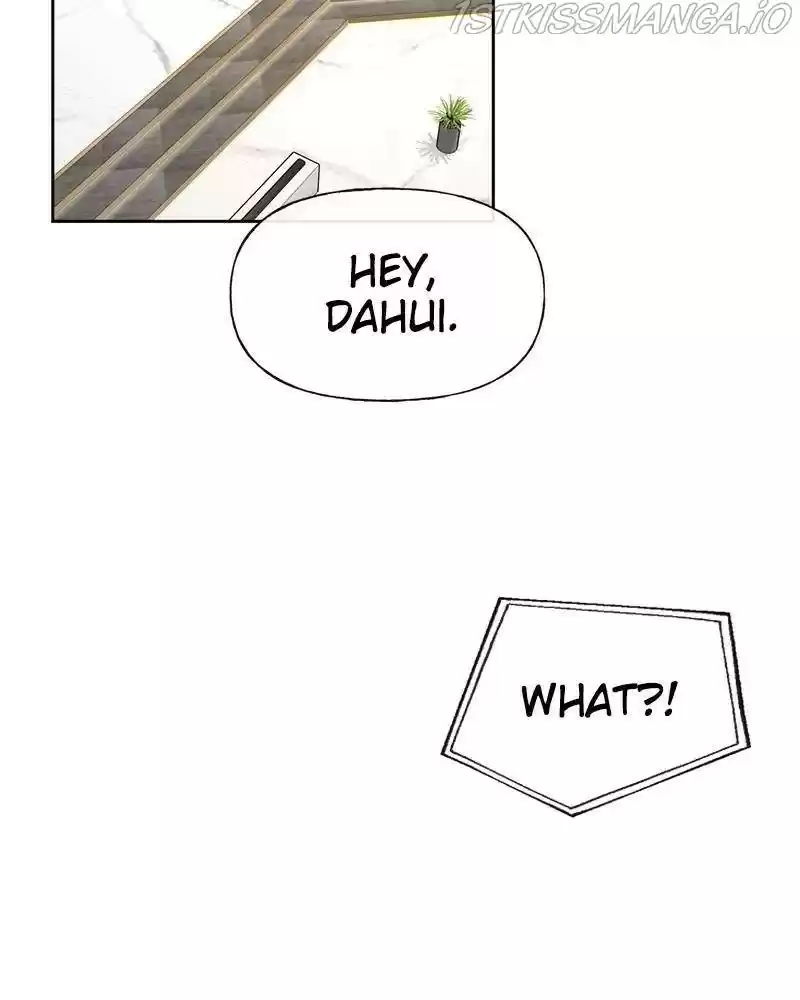 The Hip Guy Chapter 45