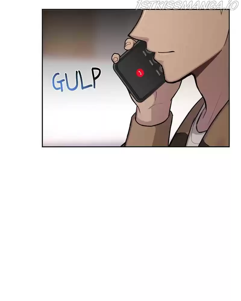 The Hip Guy Chapter 45