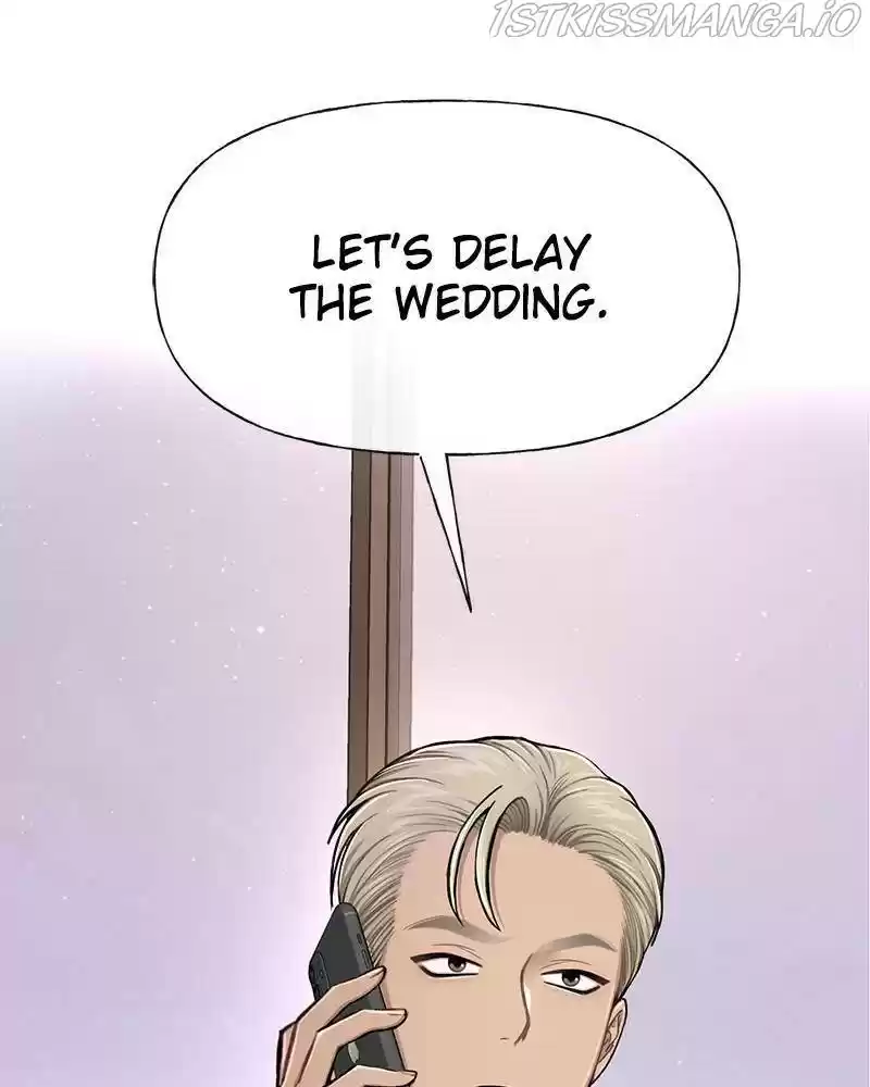 The Hip Guy Chapter 45