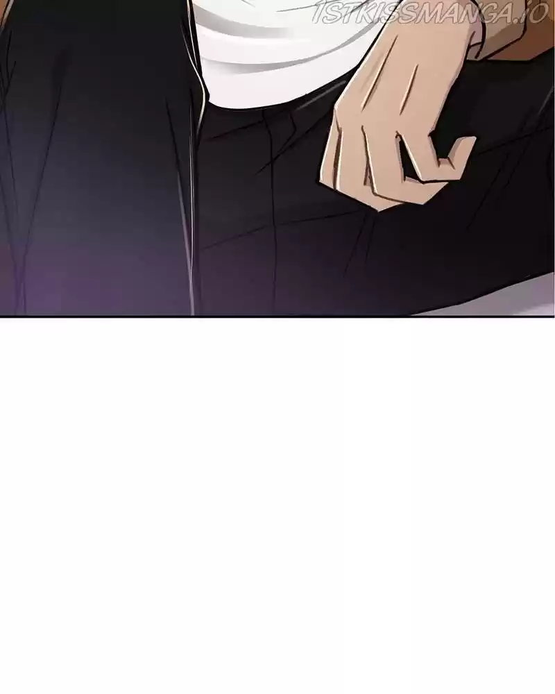 The Hip Guy Chapter 45