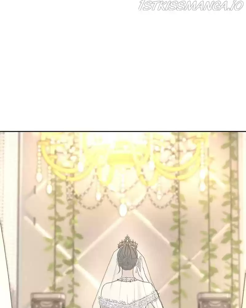 The Hip Guy Chapter 45