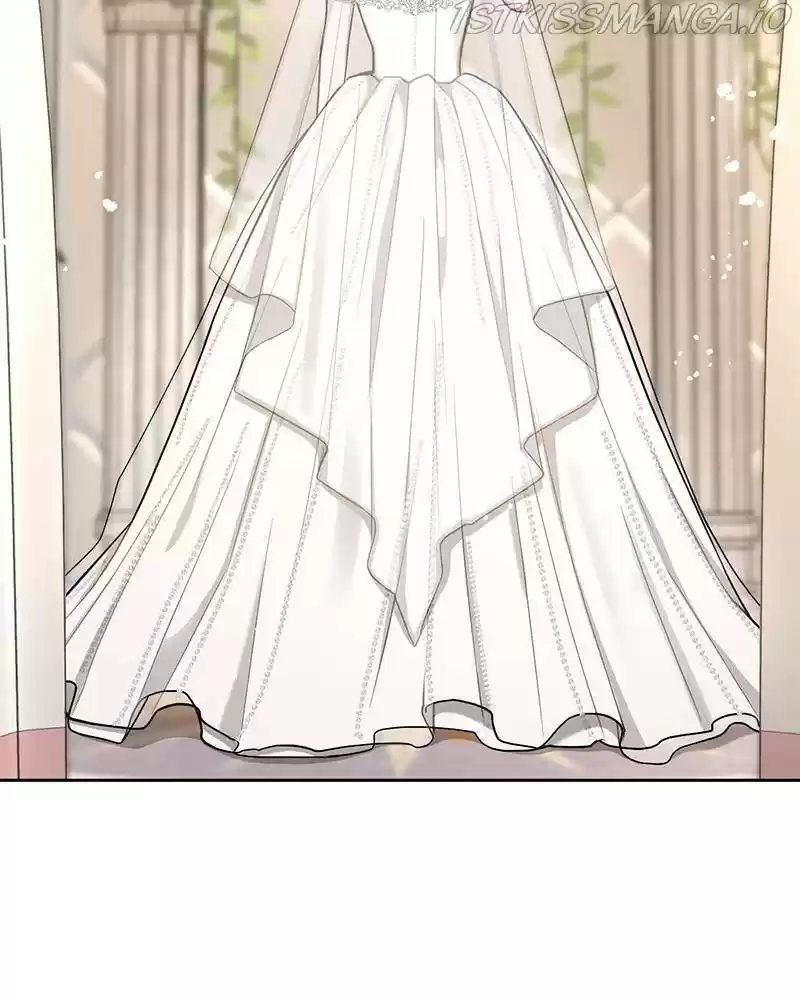 The Hip Guy Chapter 45