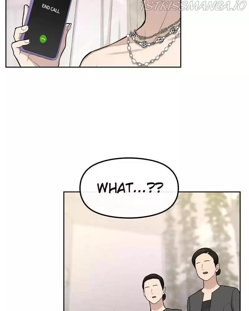 The Hip Guy Chapter 45