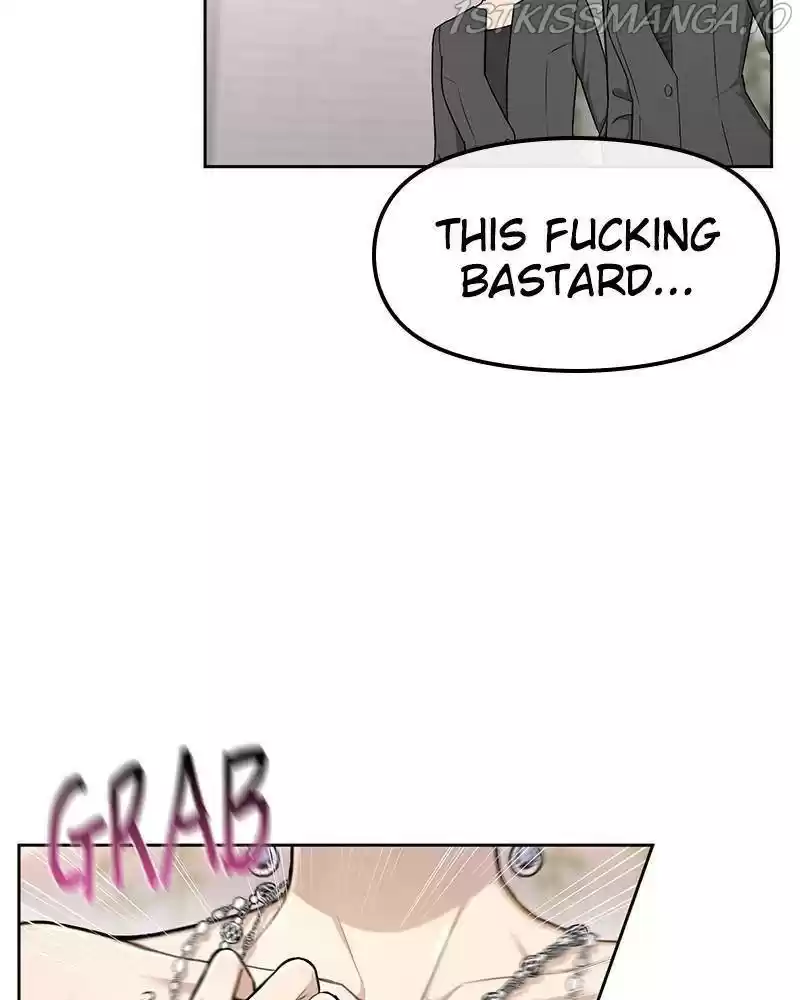 The Hip Guy Chapter 45