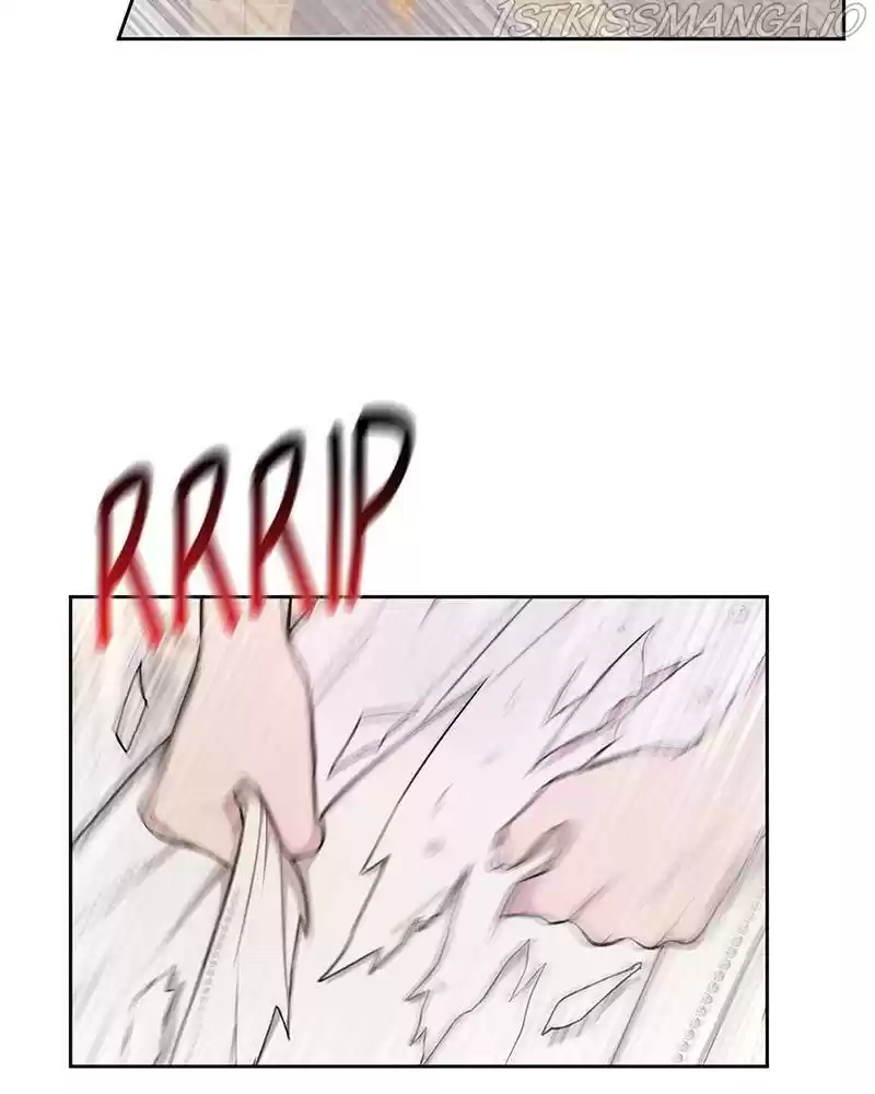 The Hip Guy Chapter 45