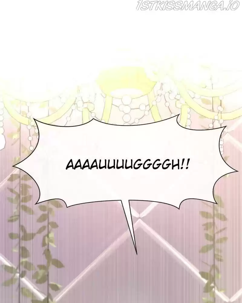 The Hip Guy Chapter 45