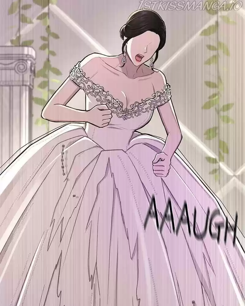 The Hip Guy Chapter 45