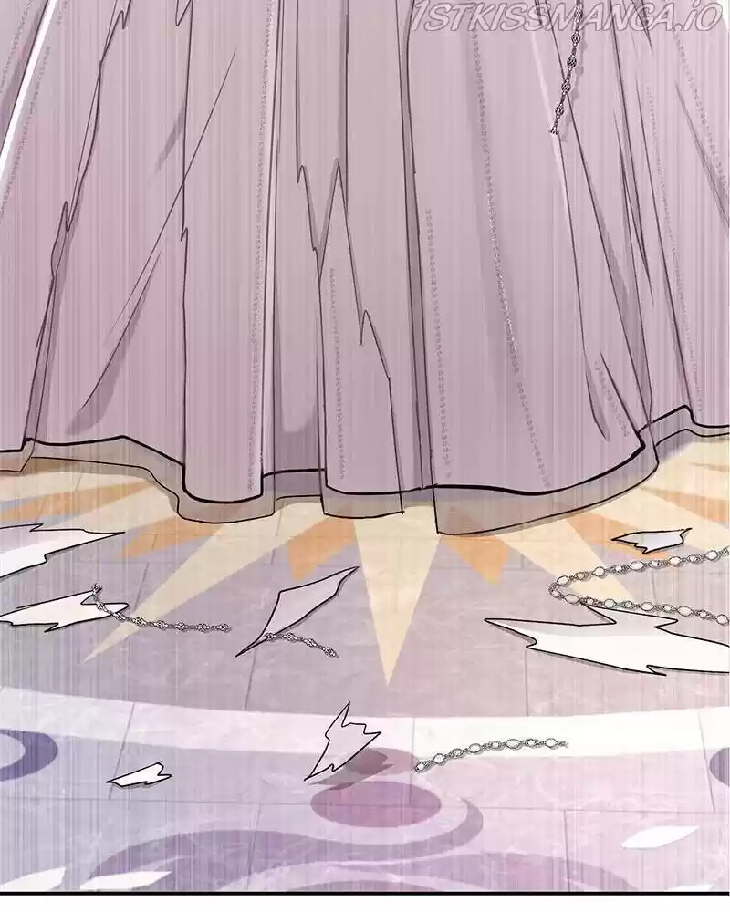 The Hip Guy Chapter 45