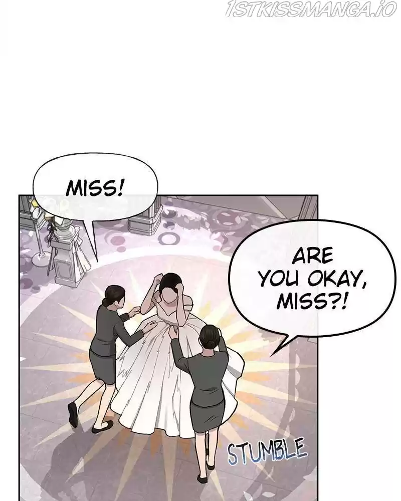 The Hip Guy Chapter 45