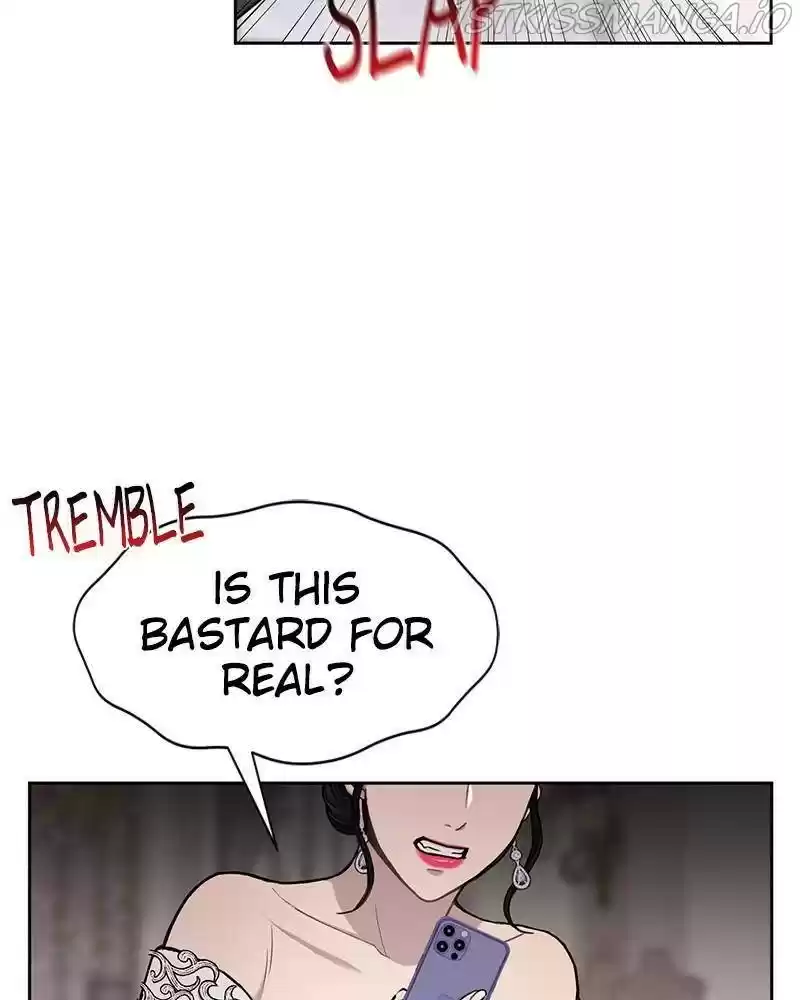 The Hip Guy Chapter 45