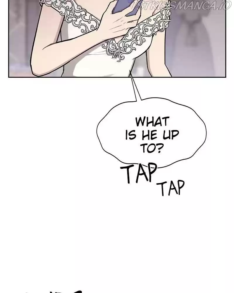 The Hip Guy Chapter 45