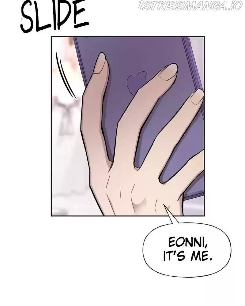 The Hip Guy Chapter 45