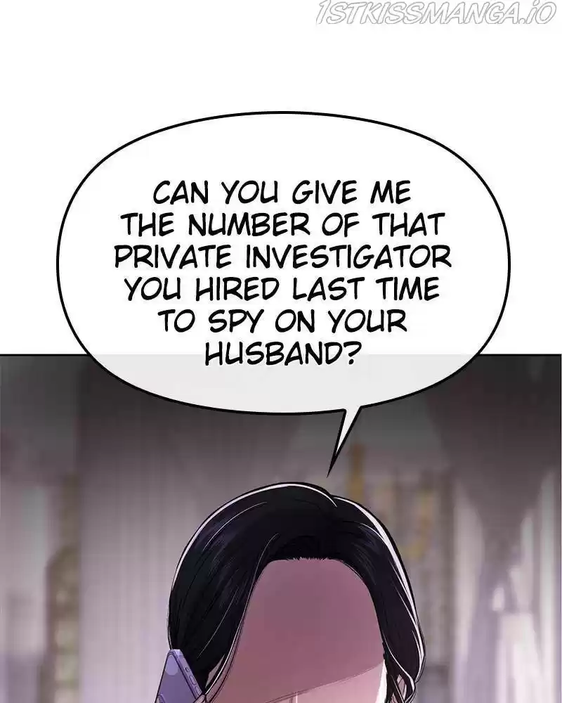 The Hip Guy Chapter 45