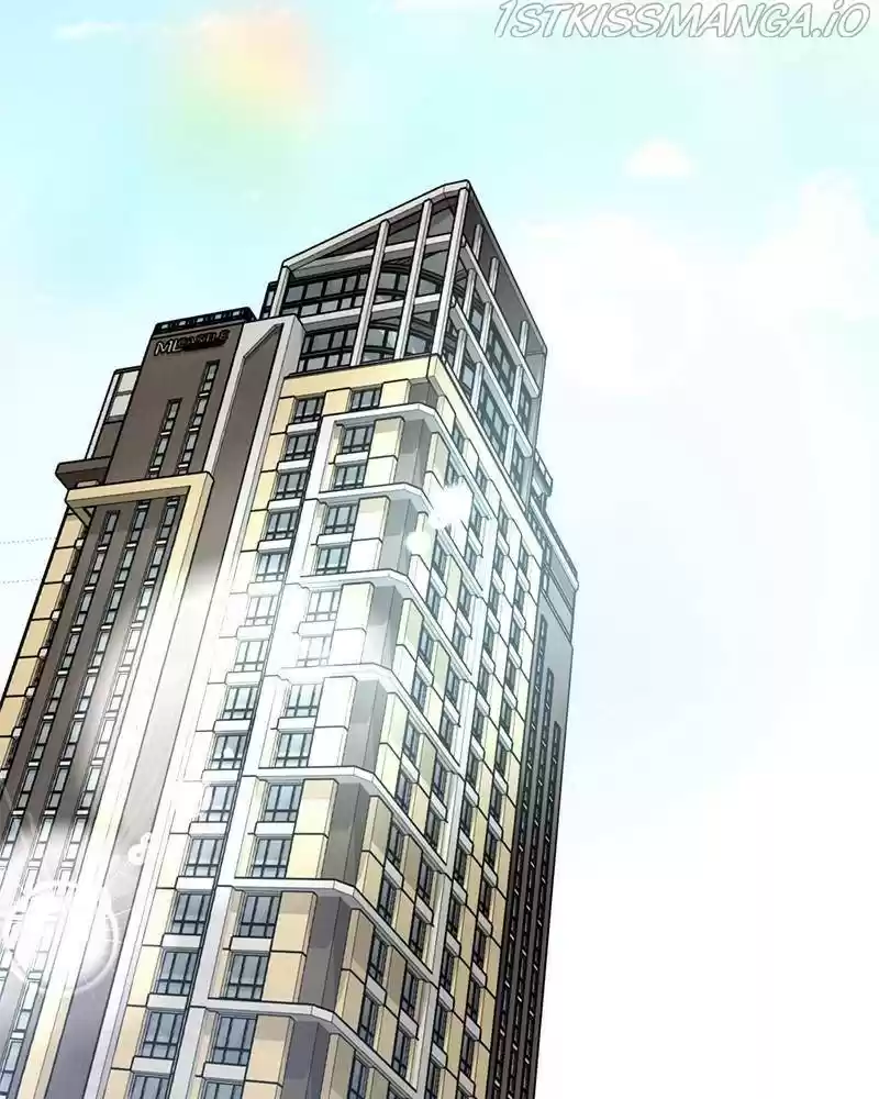 The Hip Guy Chapter 45