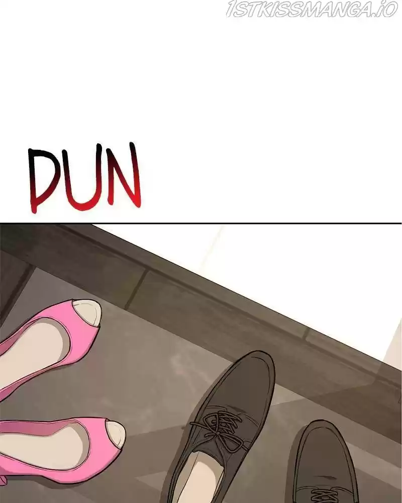 The Hip Guy Chapter 45