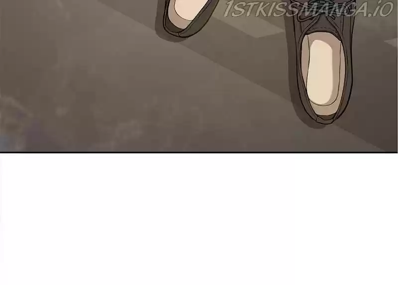 The Hip Guy Chapter 45