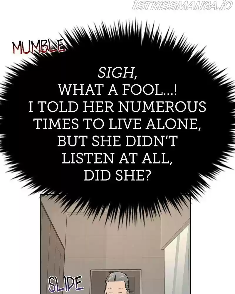 The Hip Guy Chapter 45