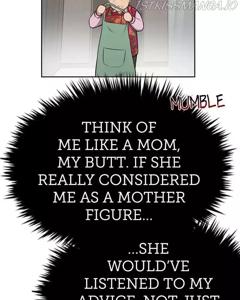 The Hip Guy Chapter 45