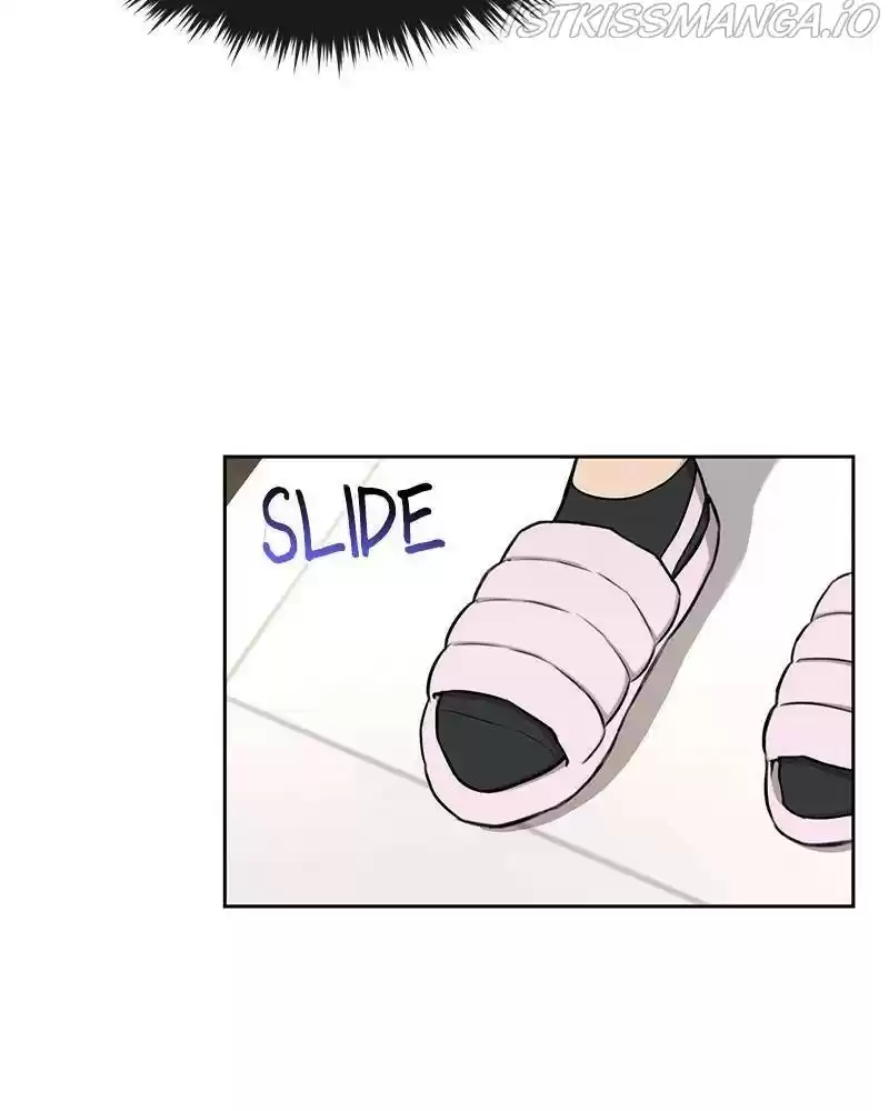 The Hip Guy Chapter 45