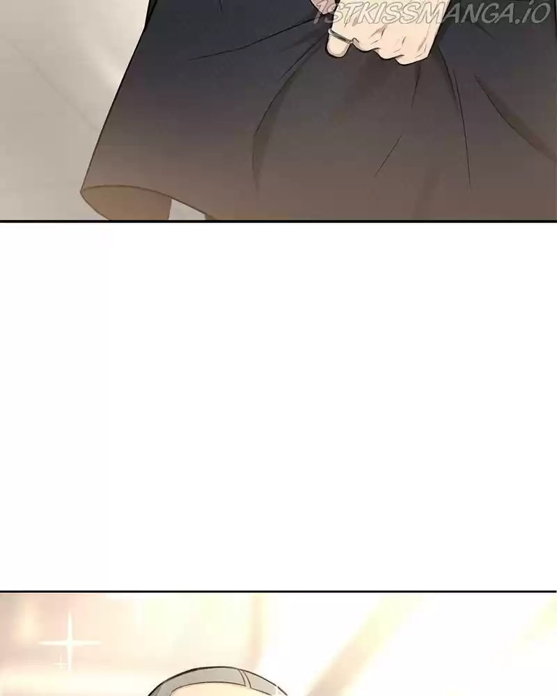 The Hip Guy Chapter 45