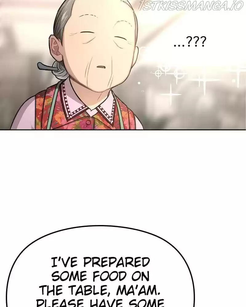 The Hip Guy Chapter 45