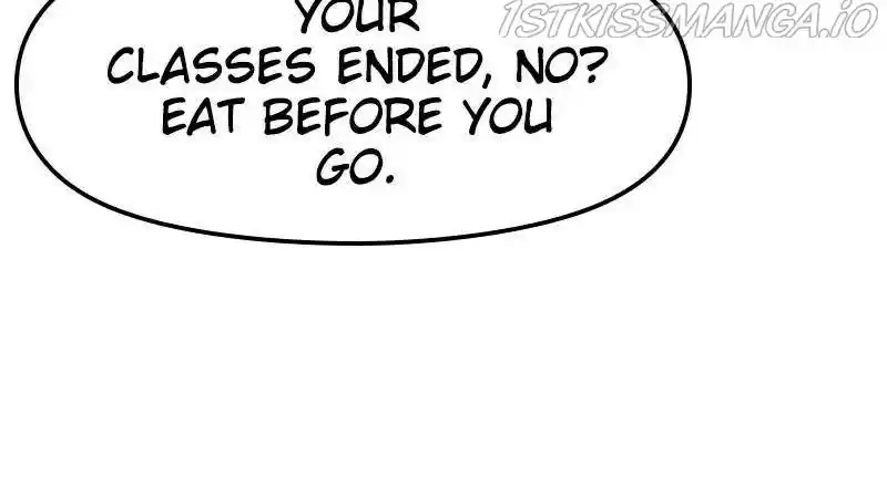 The Hip Guy Chapter 45