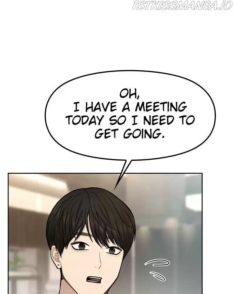 The Hip Guy Chapter 45