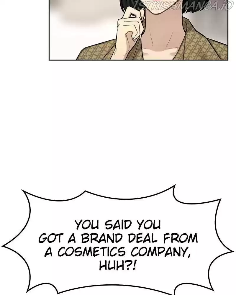 The Hip Guy Chapter 45