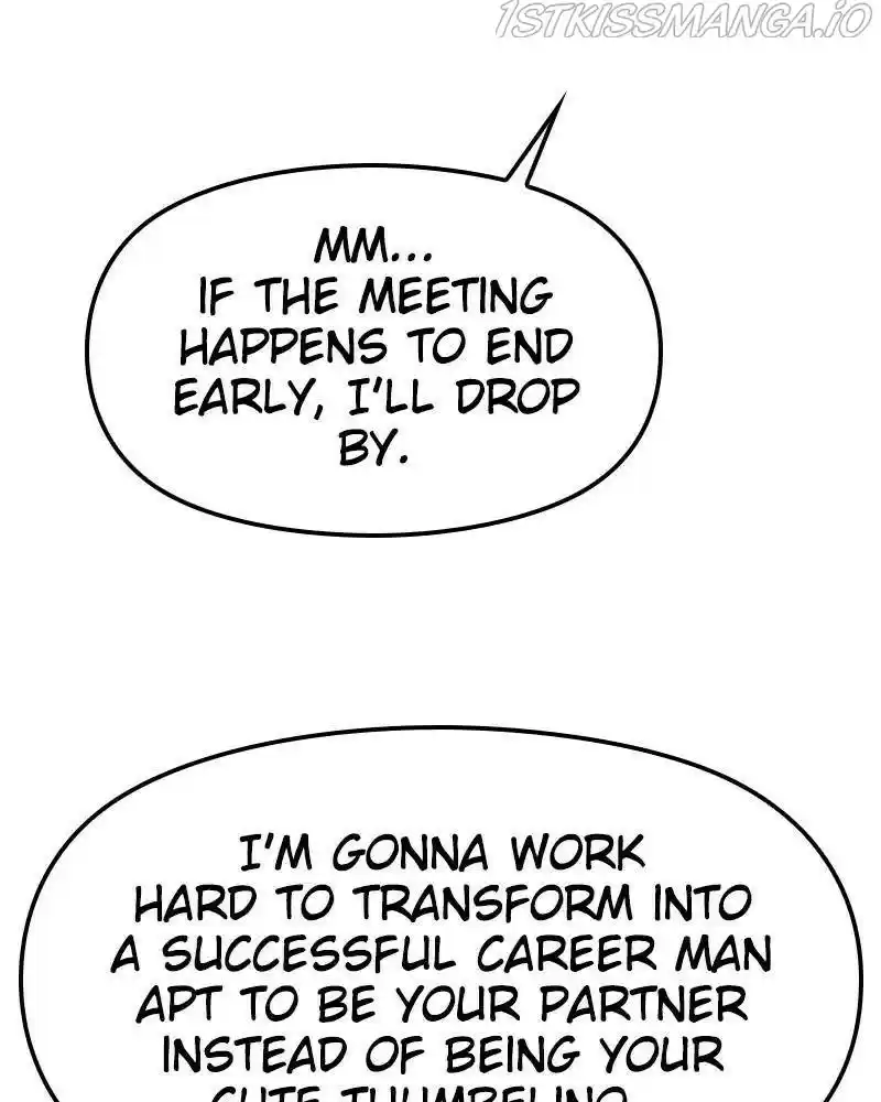 The Hip Guy Chapter 45