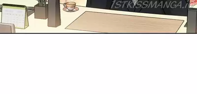 The Hip Guy Chapter 45