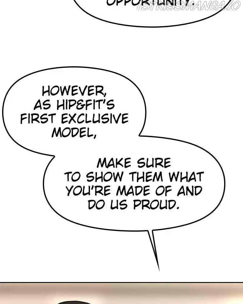 The Hip Guy Chapter 45