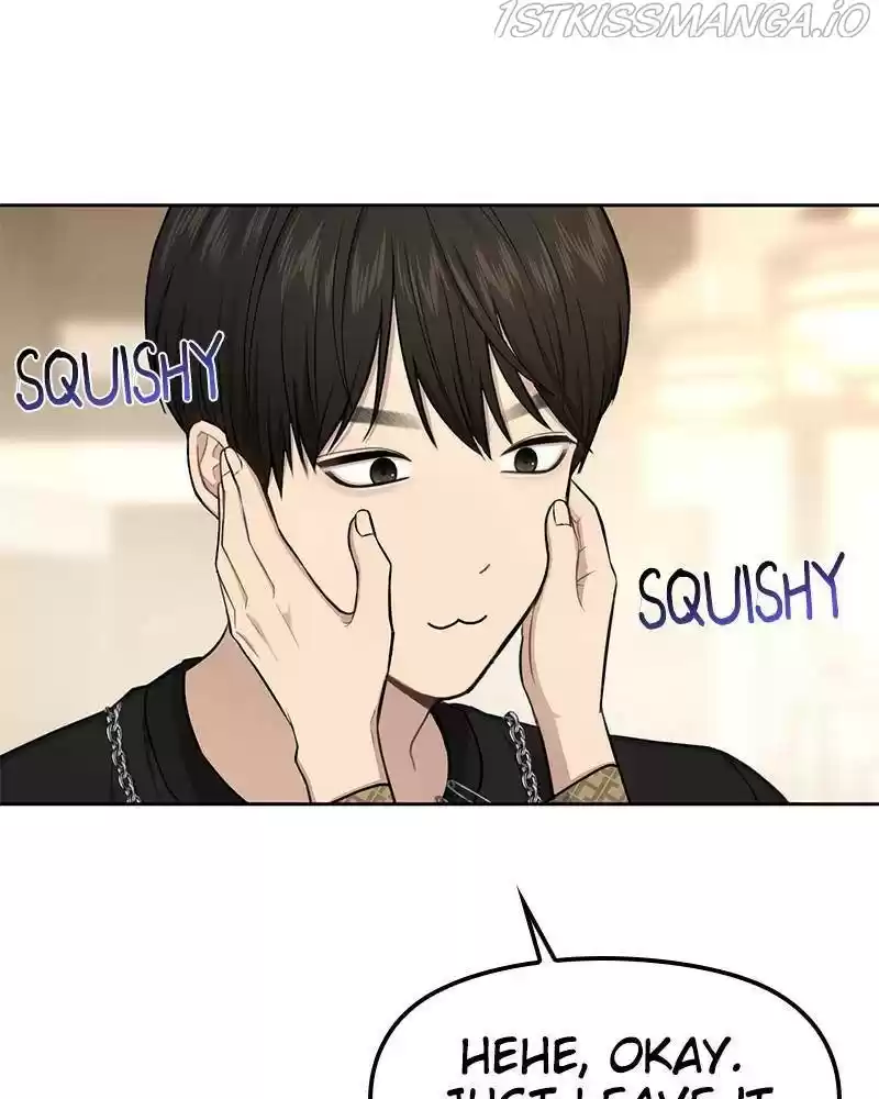 The Hip Guy Chapter 45