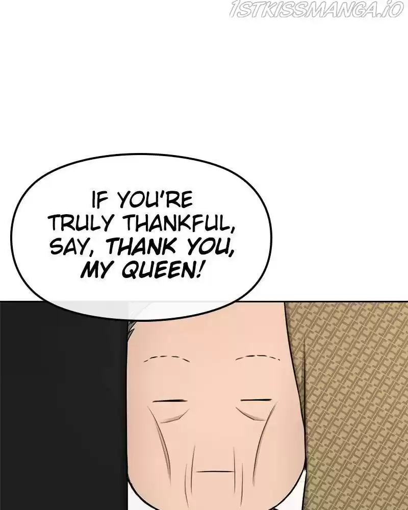 The Hip Guy Chapter 45