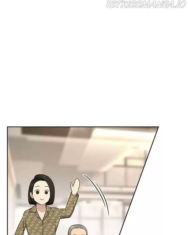 The Hip Guy Chapter 45