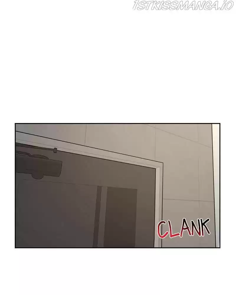 The Hip Guy Chapter 45