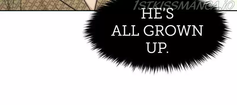 The Hip Guy Chapter 45