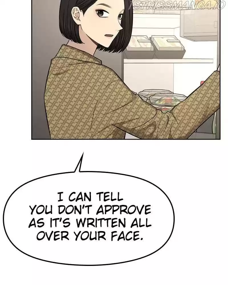 The Hip Guy Chapter 45