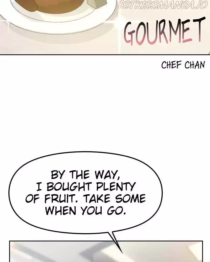 The Hip Guy Chapter 45