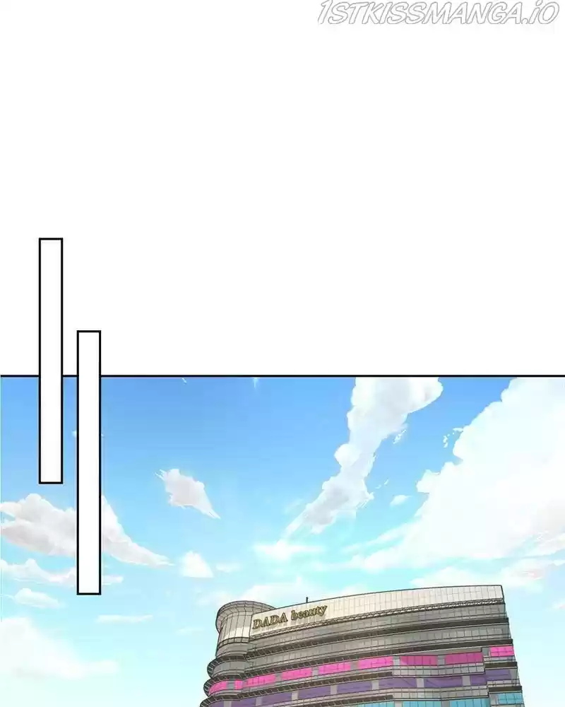 The Hip Guy Chapter 45