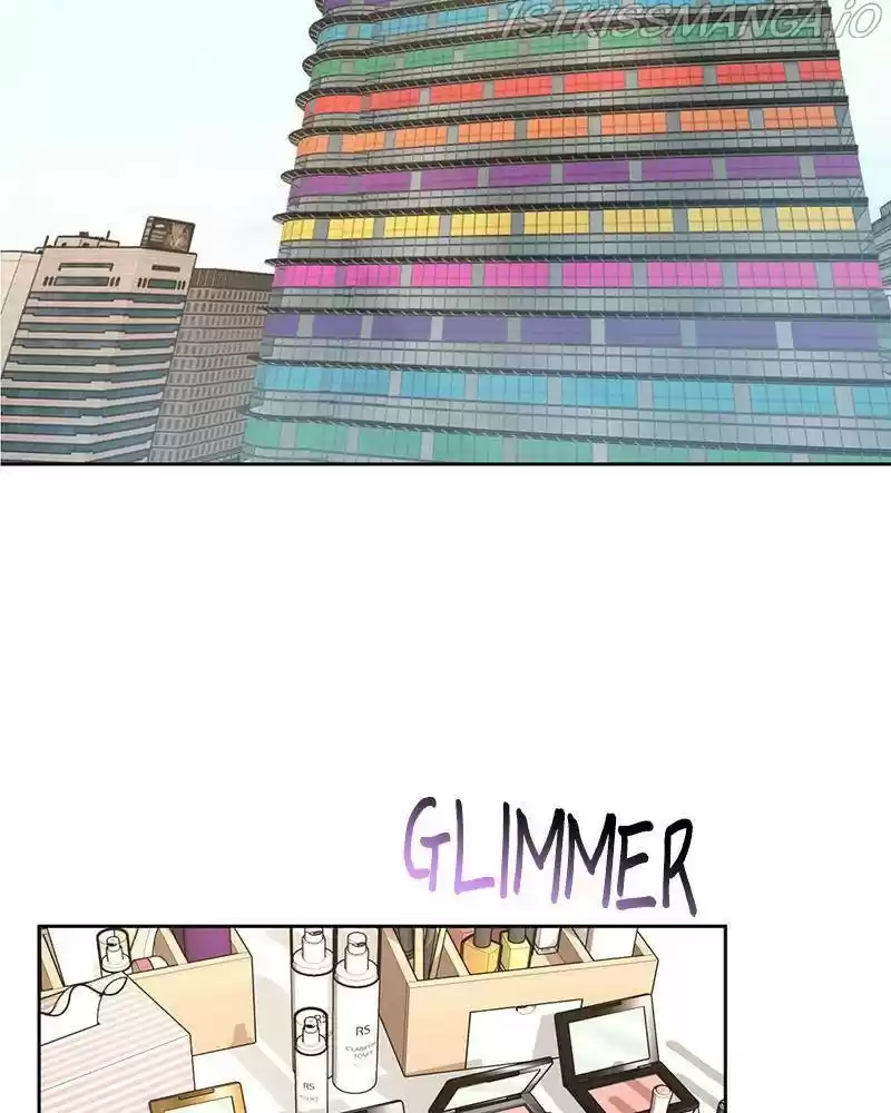 The Hip Guy Chapter 45