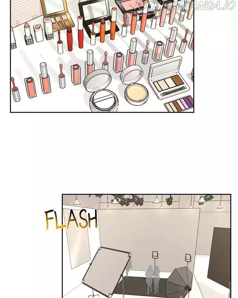 The Hip Guy Chapter 45