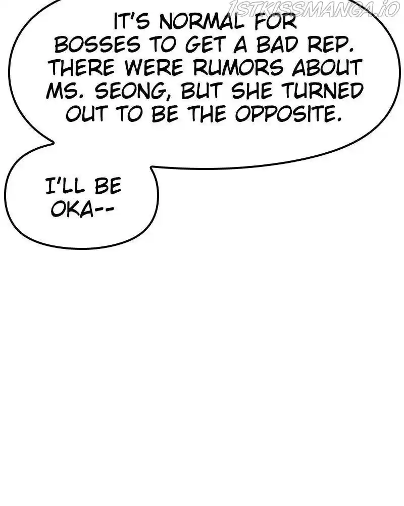 The Hip Guy Chapter 45