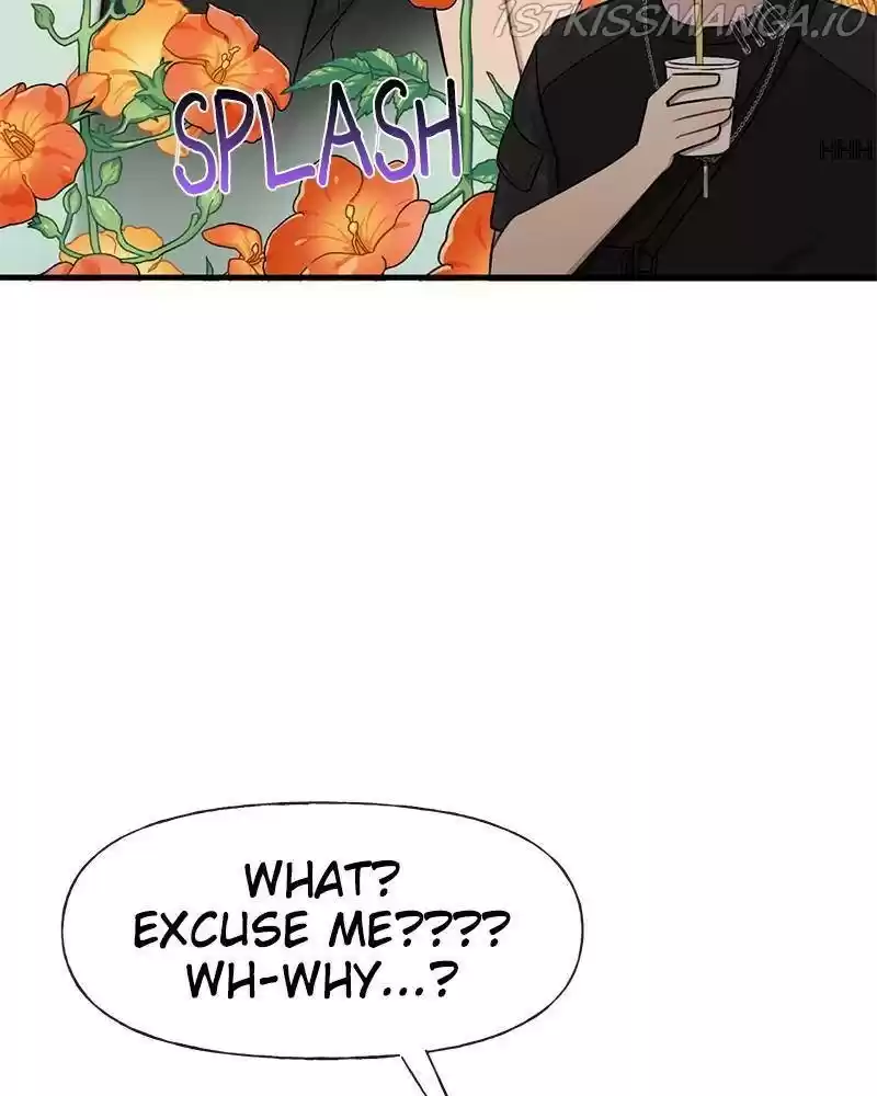 The Hip Guy Chapter 45