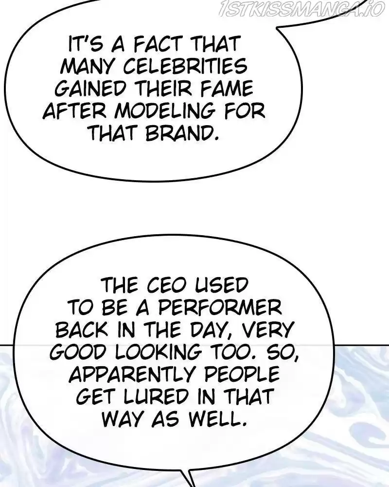 The Hip Guy Chapter 45